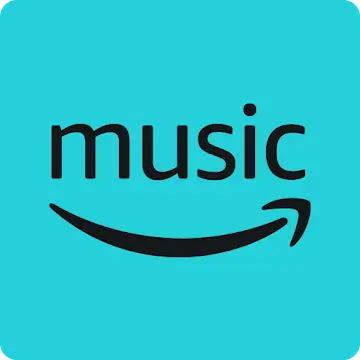 Amazon Music